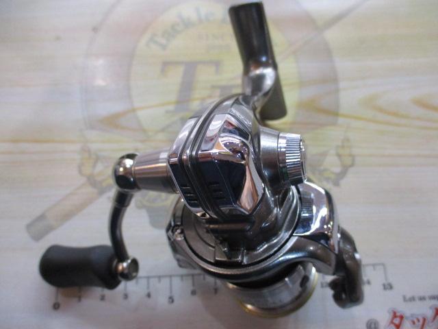 05ツインパワー 1000S