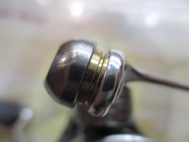 05ツインパワー 1000S