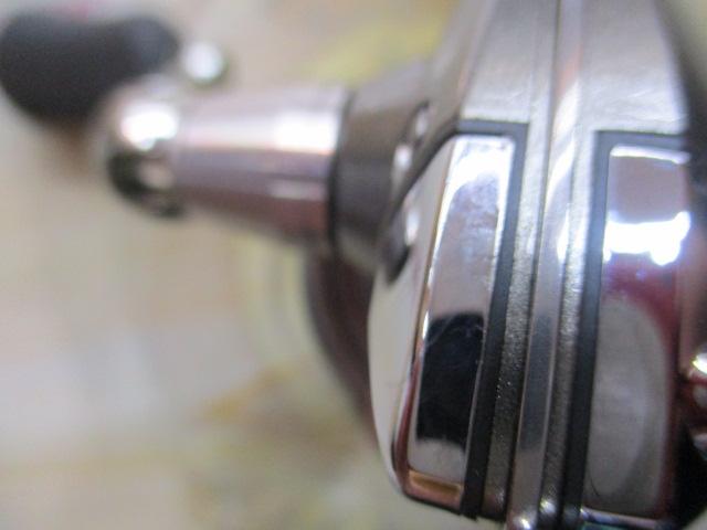 05ツインパワー 1000S