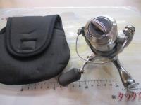 05ツインパワー 1000S