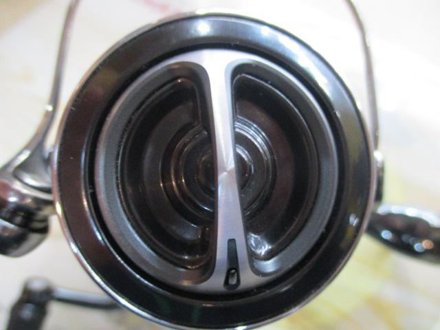 22ステラ C2500SXG