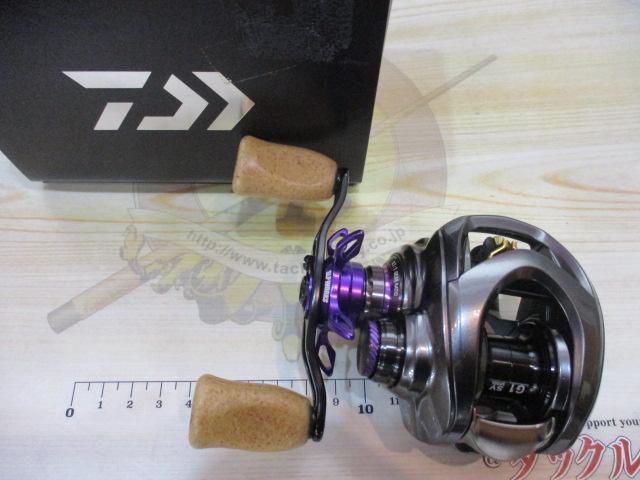 スティーズCT SV TW 700XHL