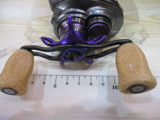 スティーズCT SV TW 700XHL