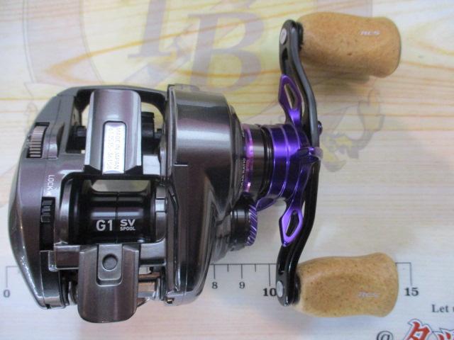 スティーズCT SV TW 700XHL