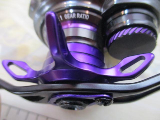 スティーズCT SV TW 700XHL