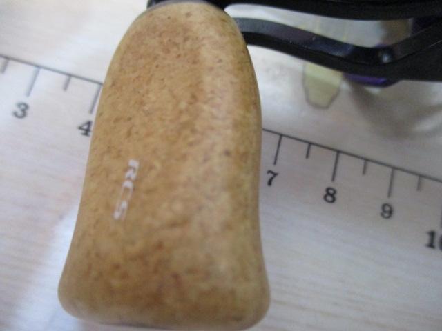 スティーズCT SV TW 700XHL