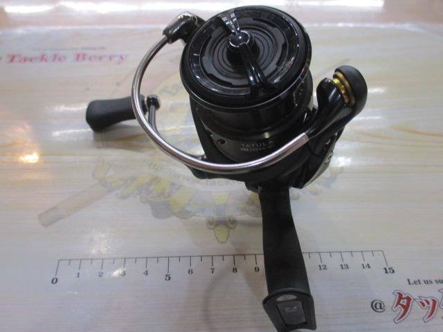 19ヴァンキッシュ C5000XG｜＠ベリーネット 日本最大新品中古