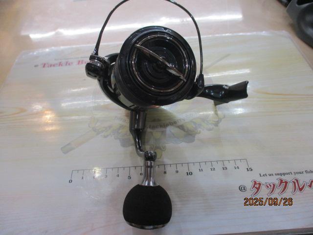 19ヴァンキッシュ c5000XG 替えスプール 美品 楽天市場】19 ヴァンキッシュ c5000xg スプールの通販