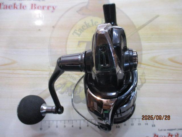 19ヴァンキッシュ C5000XG｜＠ベリーネット 日本最大新品中古