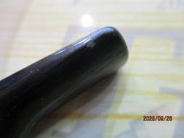 19ヴァンキッシュ C5000XG