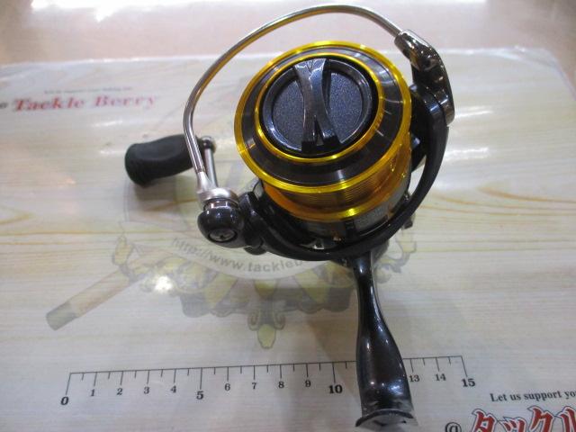 15フリームス 2506H