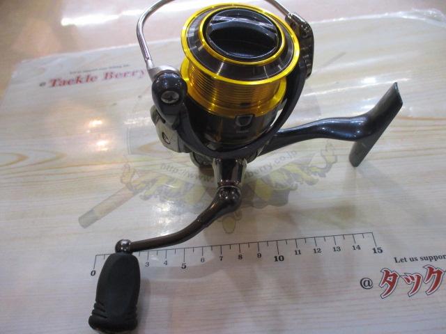 15フリームス 2506H