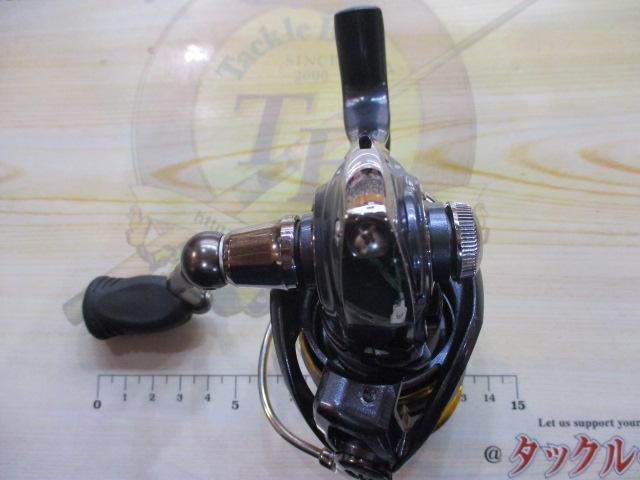 15フリームス 2506H