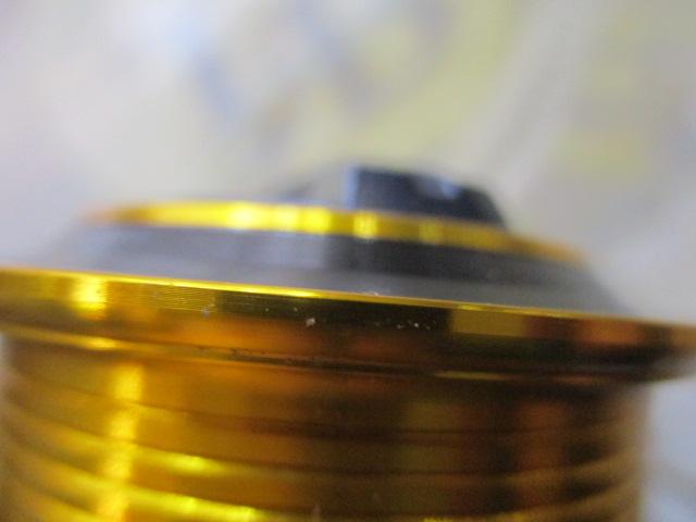 15フリームス 2506H