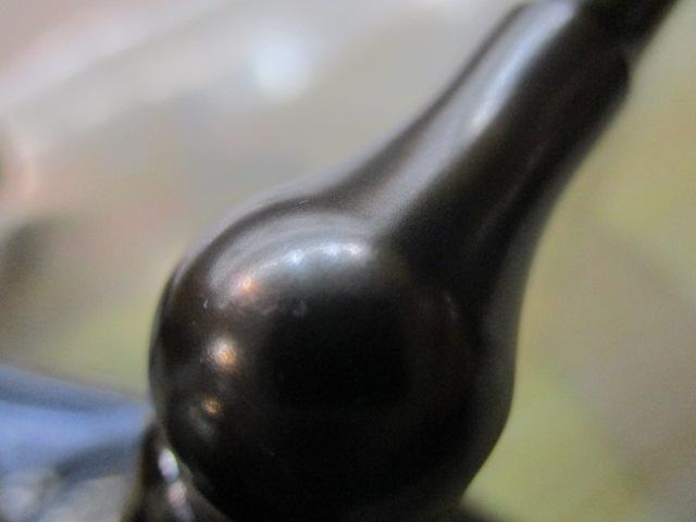 15フリームス 2506H