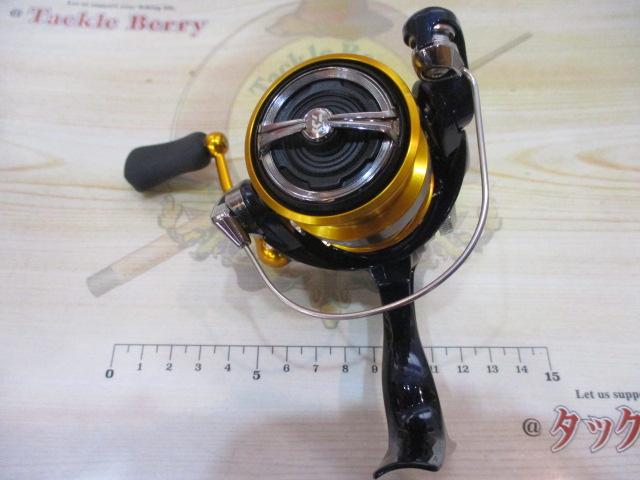 24レブロス LT2000S