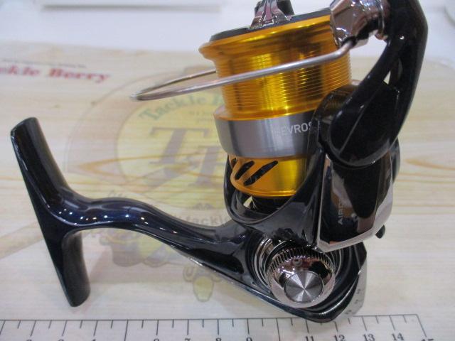 24レブロス LT2000S