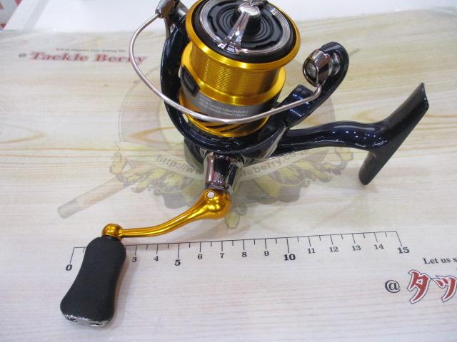 24レブロス LT2000S