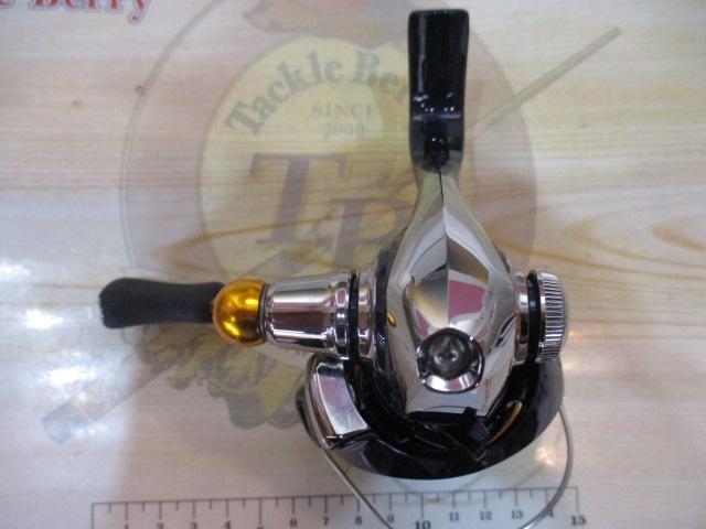 24レブロス LT2000S