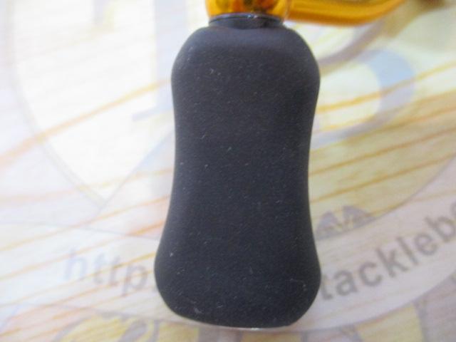 24レブロス LT2000S