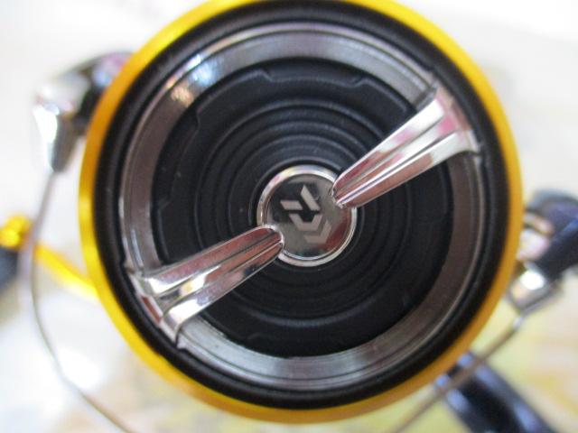 24レブロス LT2000S