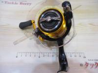 24レブロス LT2000S