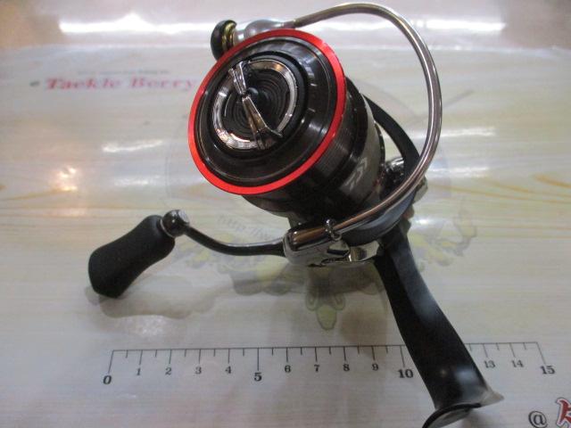 17月下美人エア 2002H