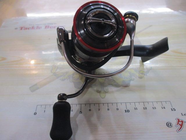 17月下美人エア 2002H