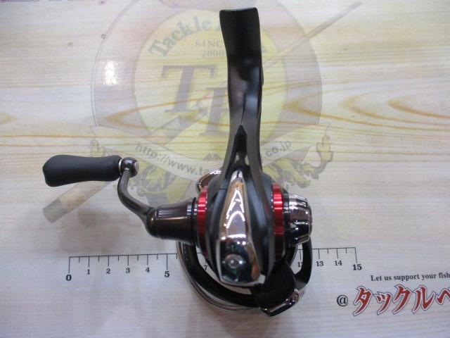 17月下美人エア 2002H