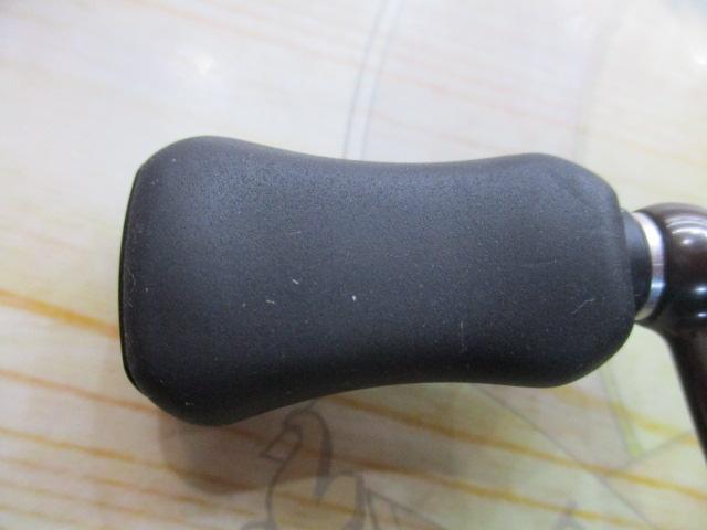 17月下美人エア 2002H