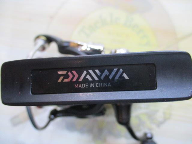 17月下美人エア 2002H