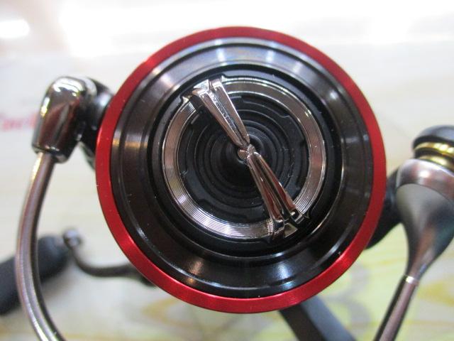 17月下美人エア 2002H