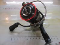 17月下美人エア 2002H