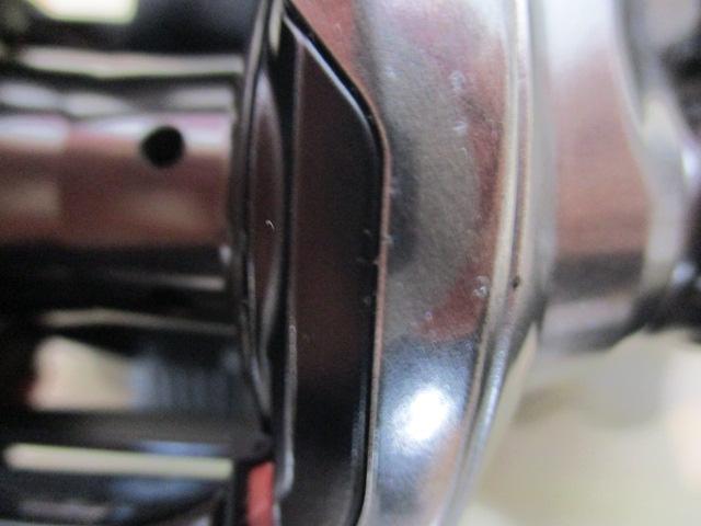 21スコーピオンDC 150HG