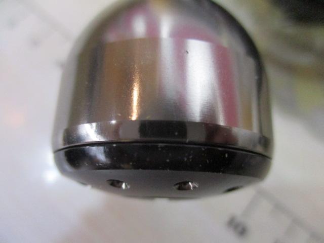 21スコーピオンDC 150HG