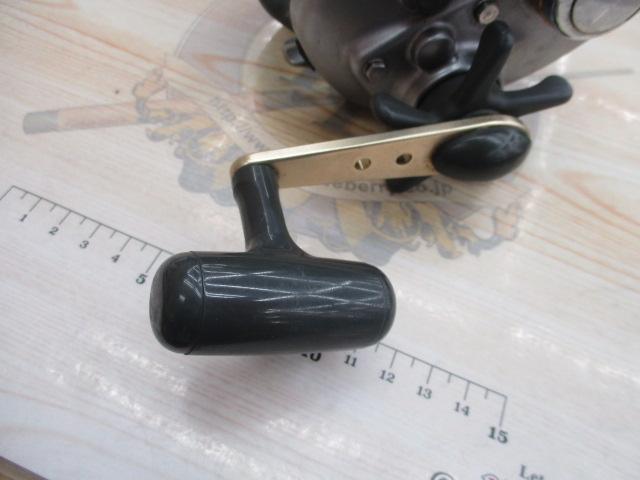 ハイパータナコン 500e