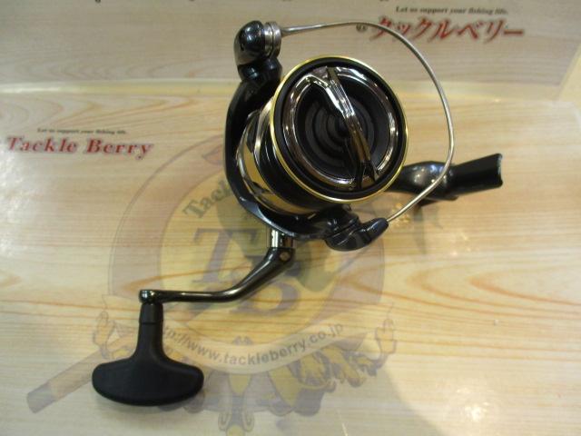 25アルテグラ C3000XG