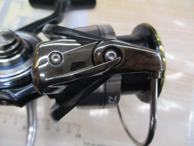 19セルテート LT4000-CXH｜＠ベリーネット 日本最大新品中古釣具