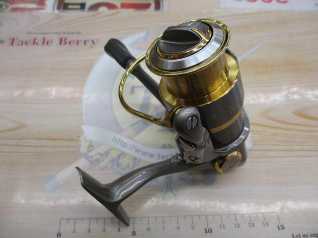 トーナメントZ 1500C｜＠ベリーネット 日本最大新品中古釣具WEBショップ