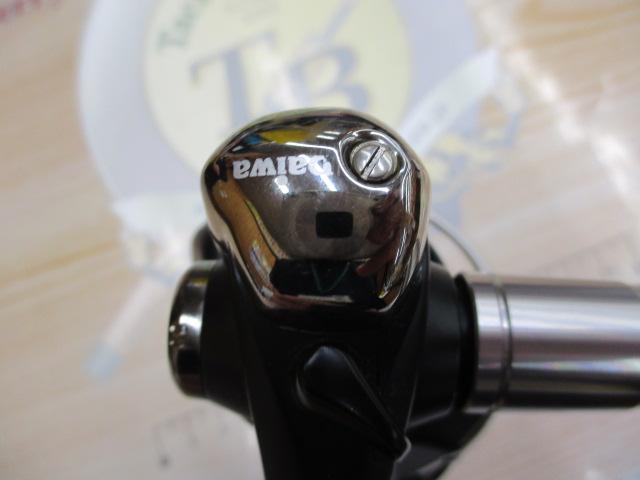 シルバークリーク　プレッソベイト シルバークリーク プレッソ ベイト RH｜＠ベリーネット 日本最大新品