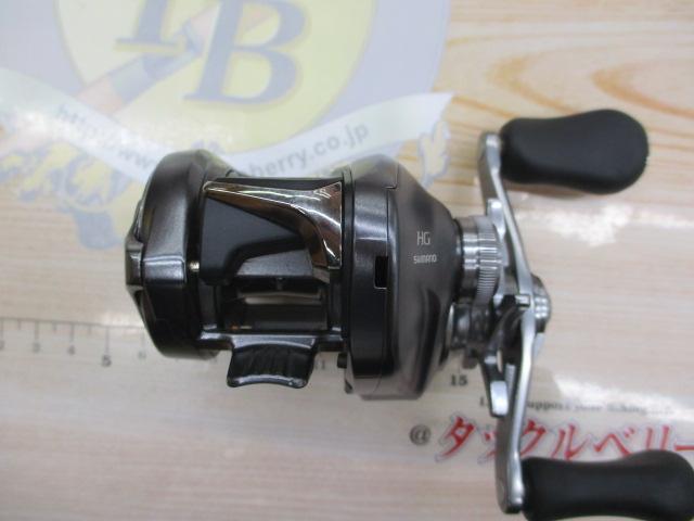 22バンタム HG RH 22バンタム HG RH｜＠ベリーネット 日本最大新品中古釣具WEBショップ