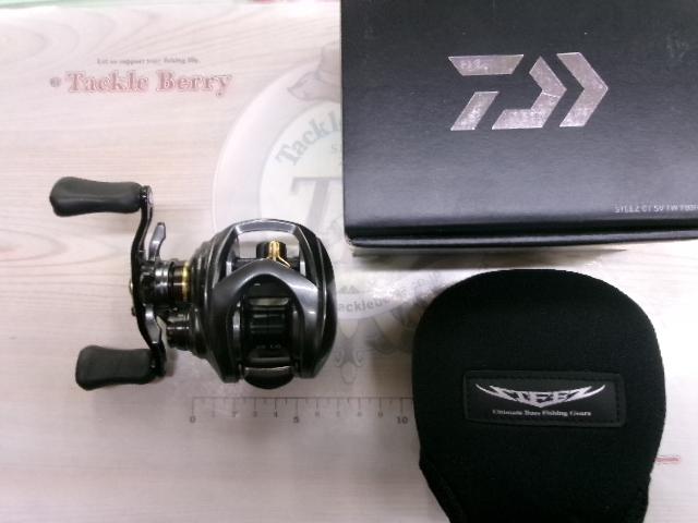 スティーズCT SV TW 700HL