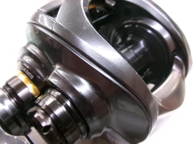 スティーズCT SV TW 700HL