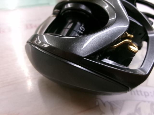 スティーズCT SV TW 700HL