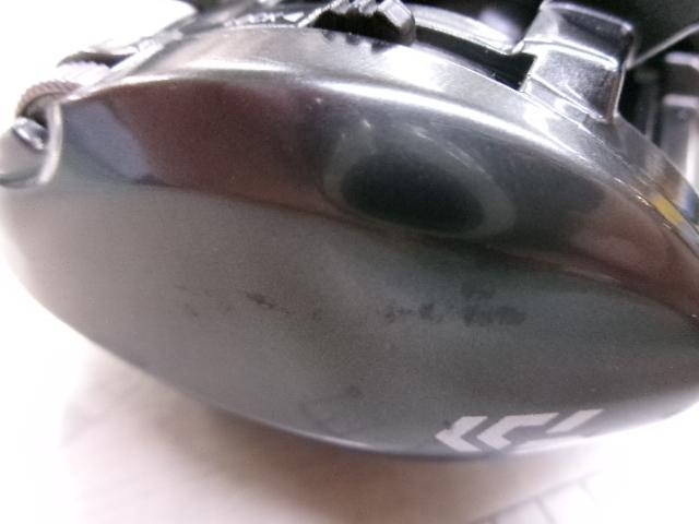 スティーズCT SV TW 700HL