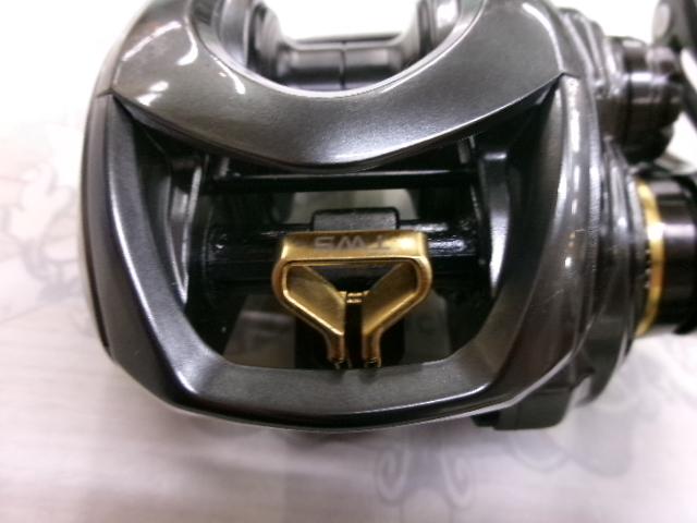 スティーズCT SV TW 700HL