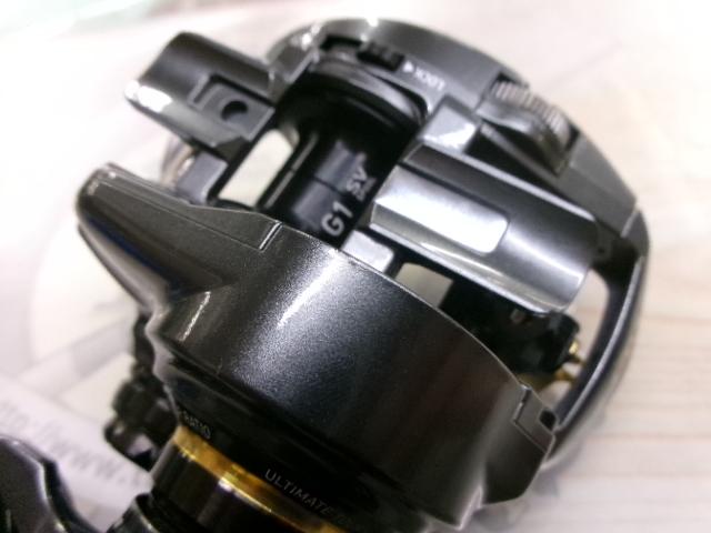 スティーズCT SV TW 700HL