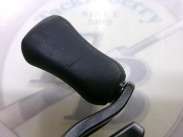 スティーズCT SV TW 700HL