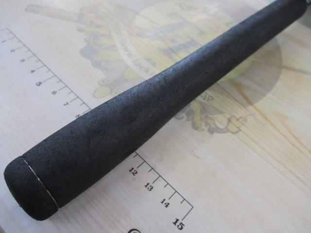 ディアルーナXR S906ML