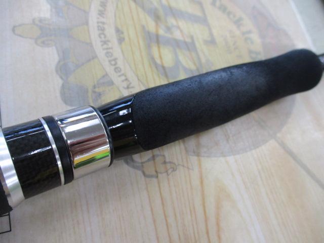 ディアルーナXR S906ML